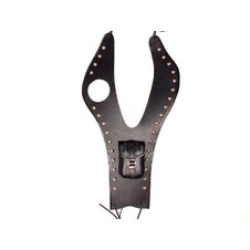 Pás na nádrž - Kawasaki VN 800